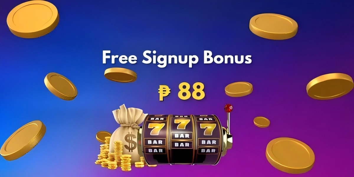 99win Club casino welcome promotion