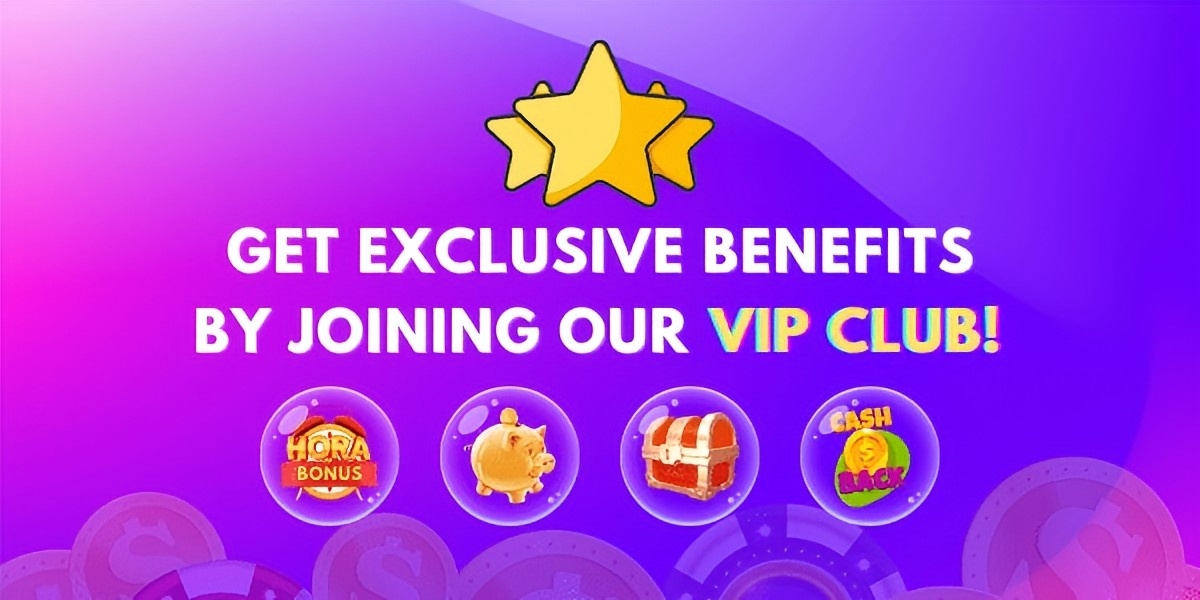 99win Club app download showcase