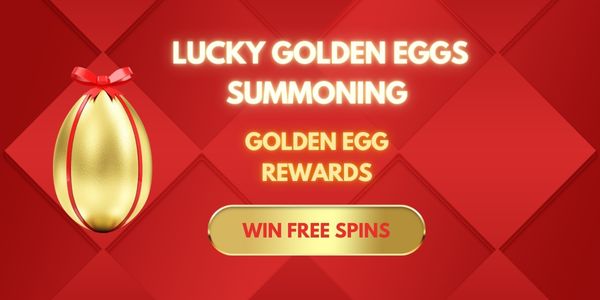 99win Club slot games highlight