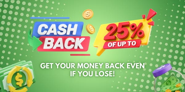 99win Club download promotion