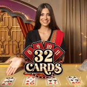 99win Club 32 Baraha live casino icon