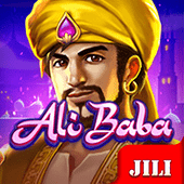 99win Club Ali Baba hot icon