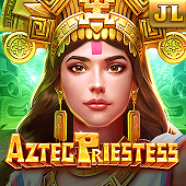 99win Club Aztec Priestess hot icon