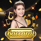 99win Club Baccarat A icon