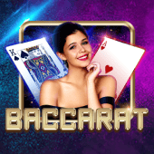 99win Club Baccarat B icon