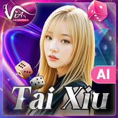 99win Club Blockchain Tai Xiu icon