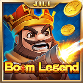 99win Club Boom Legend icon