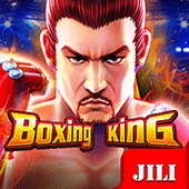 99win Club Boxing King slot icon