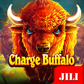 99win Club Charge Buffalo hot icon