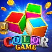 99win Club Color Game slot icon