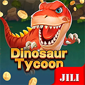 99win Club Dinosaur Tycoon icon
