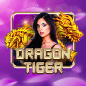 99win Club Dragon Tiger icon