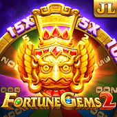 99win Club Fortune Gems 2 slot icon