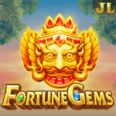 99win Club Fortune Gems slot icon