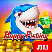 99win Club Happy Fishing icon