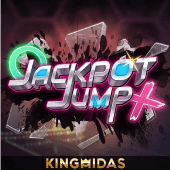 99win Club Jackpot Jump icon