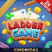 99win Club Ladder Game icon