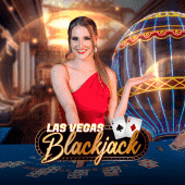 99win Club Las Vegas Blackjack icon