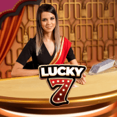 99win Club Lucky 7 icon