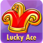 99win Club Lucky Ace hot icon