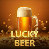 99win Club Lucky Bear icon