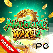 99win Club Mahjong Ways 2 hot icon