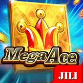 99win Club Mega Ace slot icon