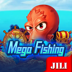 99win Club Mega Fishing icon