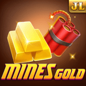 99win Club Mines Gold slot icon