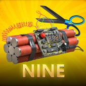 99win Club Nine icon