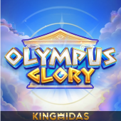 99win Club Olympus Glory icon