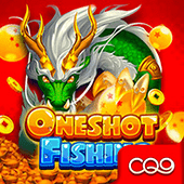 99win Club Oneshot Fishing icon