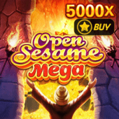 99win Club Open Sesame Mega hot icon