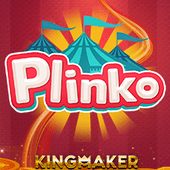 99win Club Plinko icon
