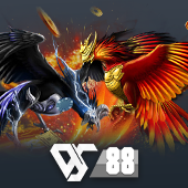 99win Club Sabong hot icon