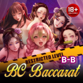 99win Club Sexy Blockchain Baccarat B B icon