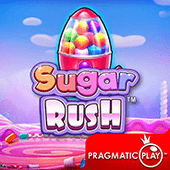 99win Club Sugar Rush hot icon
