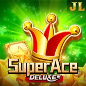 99win Club Super Ace Deluxe hot icon