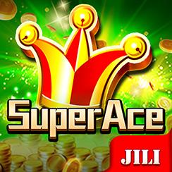 99win Club Super Ace slot icon