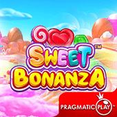 99win Club Sweet Bonanza hot icon