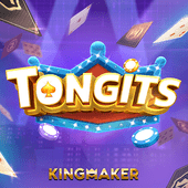 99win Club Tongits icon