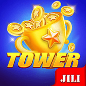 99win Club Tower icon