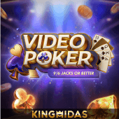 99win Club Video Poker icon