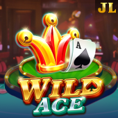 99win Club Wild Ace slot icon