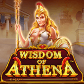 99win Club Wisdom of Athena hot icon