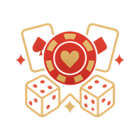 99win Club official logo